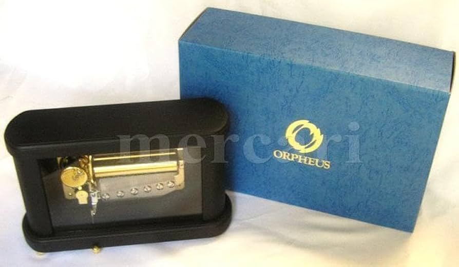 50弁クロノクロス ♪ラジカルドリーマーズ盗めない宝石 オルフェウス オルゴール Amazon | 50弁クロノクロス ラジカルドリーマーズ盗めない宝石